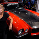 Illustration for article titled This Lady's '71 Camaro is now In Gran Turismo
